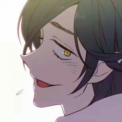 陈幸同收获世界杯开门红
